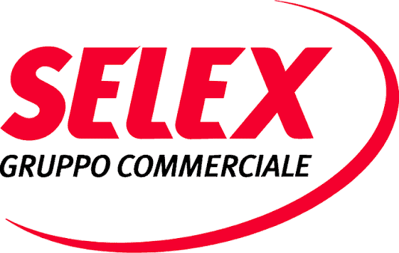 Selex Gruppo Commerciale SpA