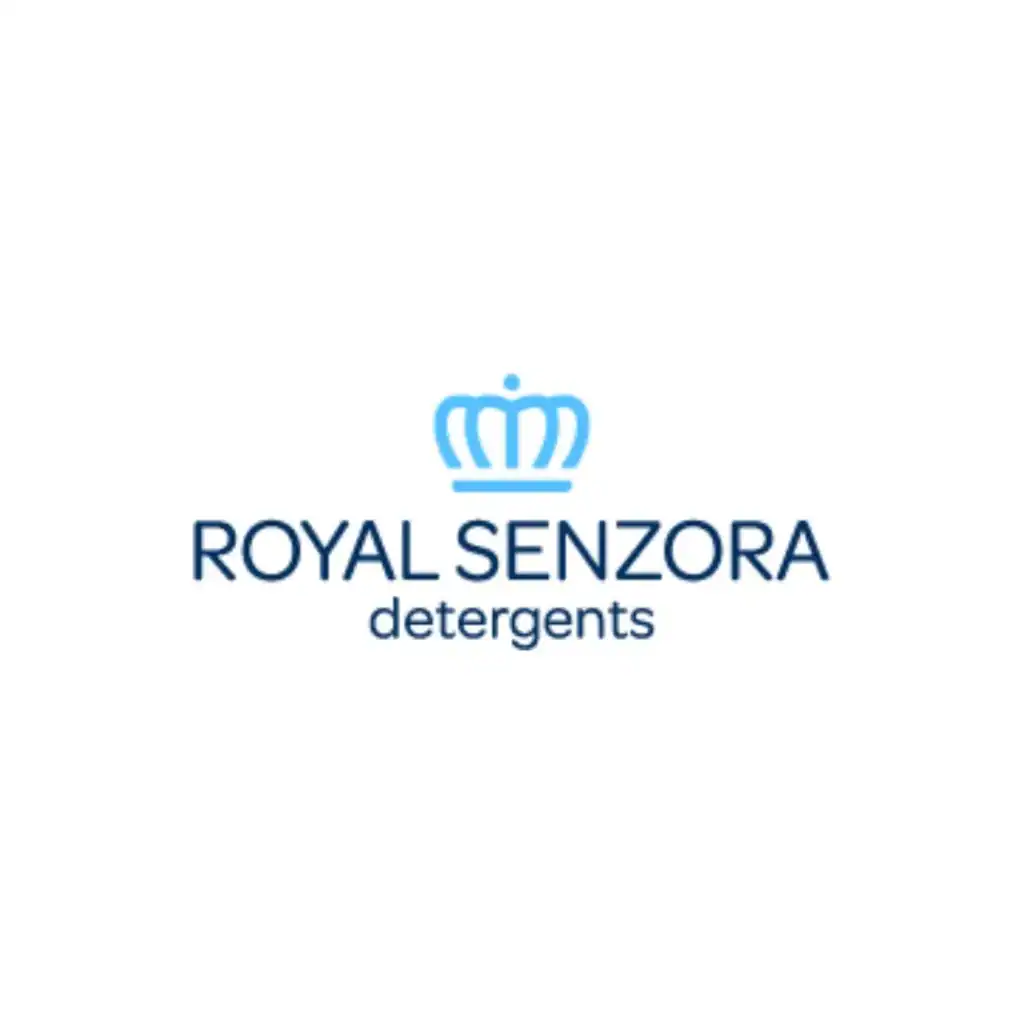 Senzora B.V.