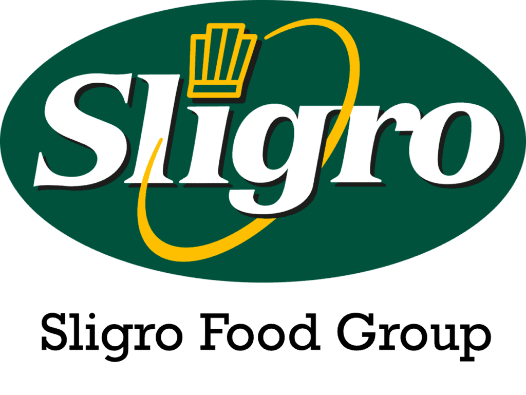 Sligro Nederland B.V.