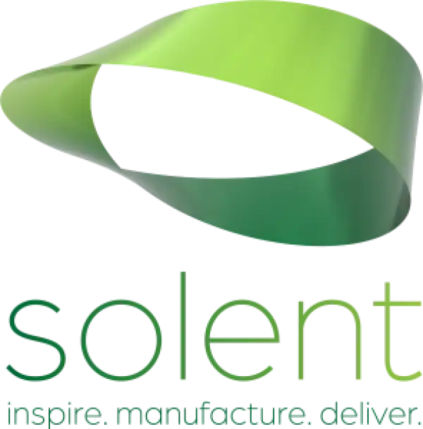 Solent Homecare Ltd.