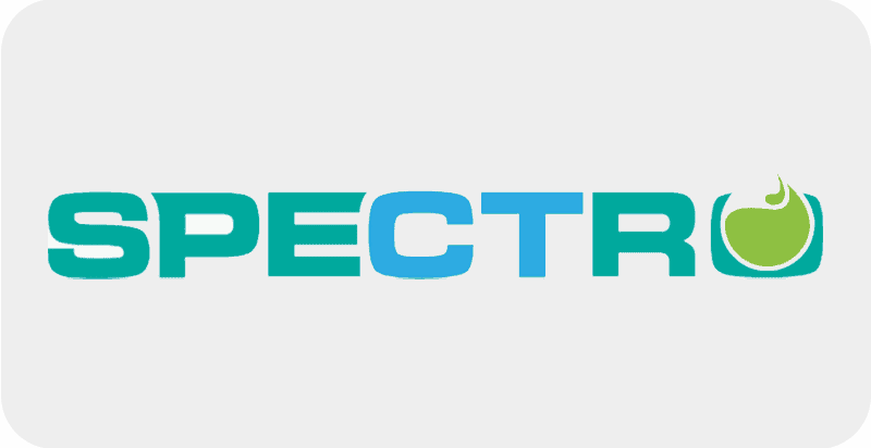 Spectro BV