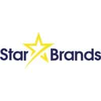 Star Brands Manufacturing Ltd.