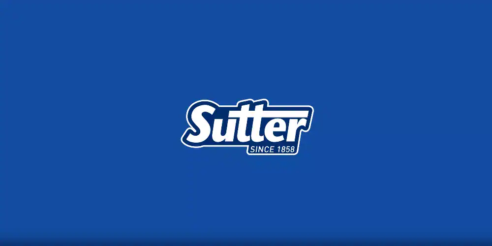 Sutter Industries S.p.A.