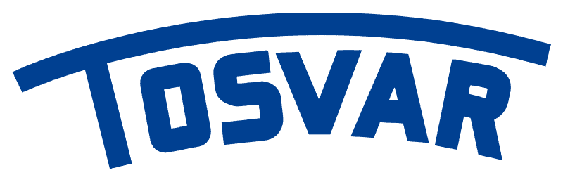 TOSVAR srl