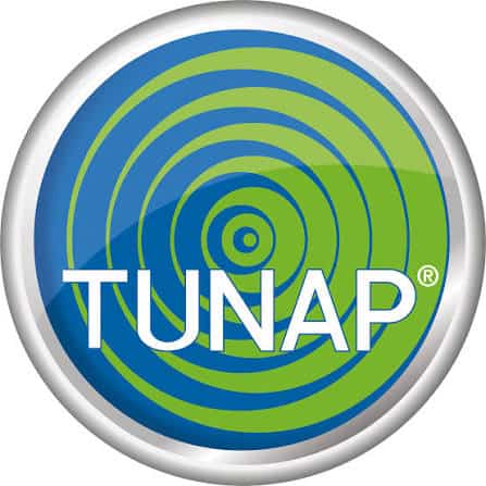 TUNAP GmbH & Co. KG