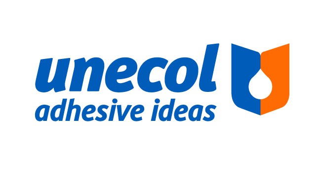 Unecol Adhesive Ideas S.L.