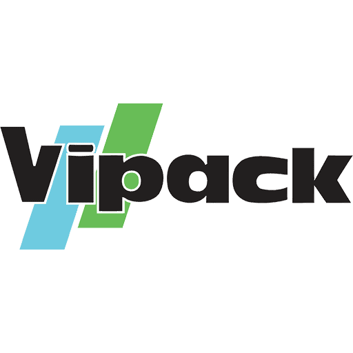 Vipack b.v.