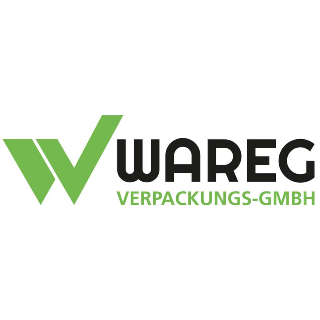 WAREG Verpackungs-GmbH