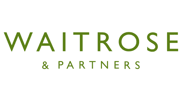Waitrose & Partners Head office
