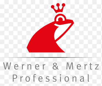 Werner & Mertz Group