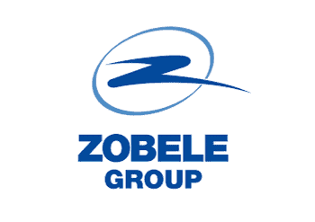 Zobele Holding SpA
