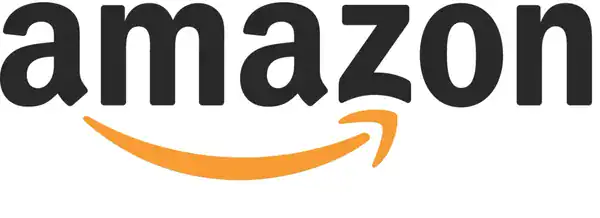 AMAZON EU S.A.R.L.