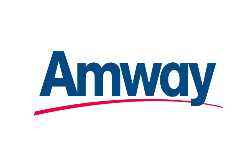 Amway Supply Chain Services / Access Business Group Int BV