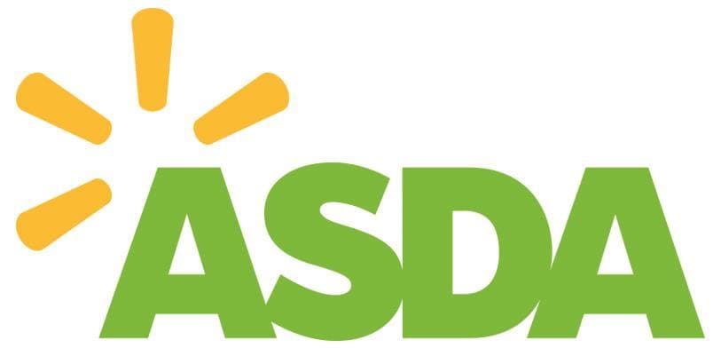 ASDA Stores Ltd.