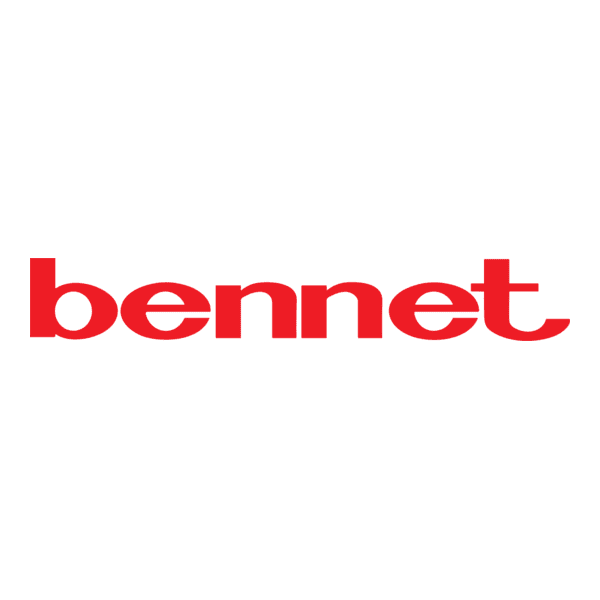 Bennet S.p.A.