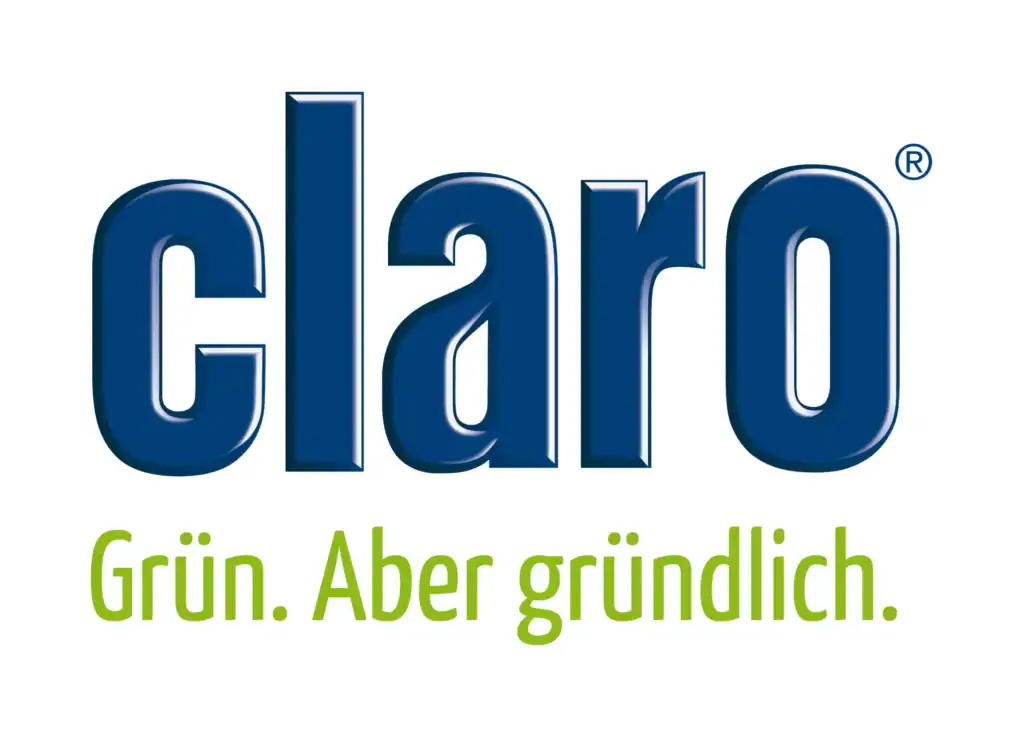 Claro products GmbH