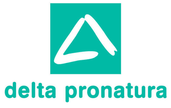 Delta pronatura GmbH