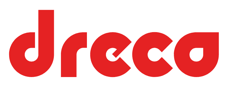 Dreco Wasch- und Koerperpflegemittel GmbH