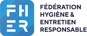 FHER