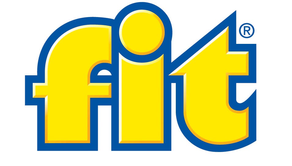 Fit GmbH