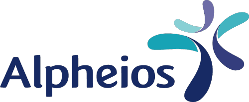 Alpheios