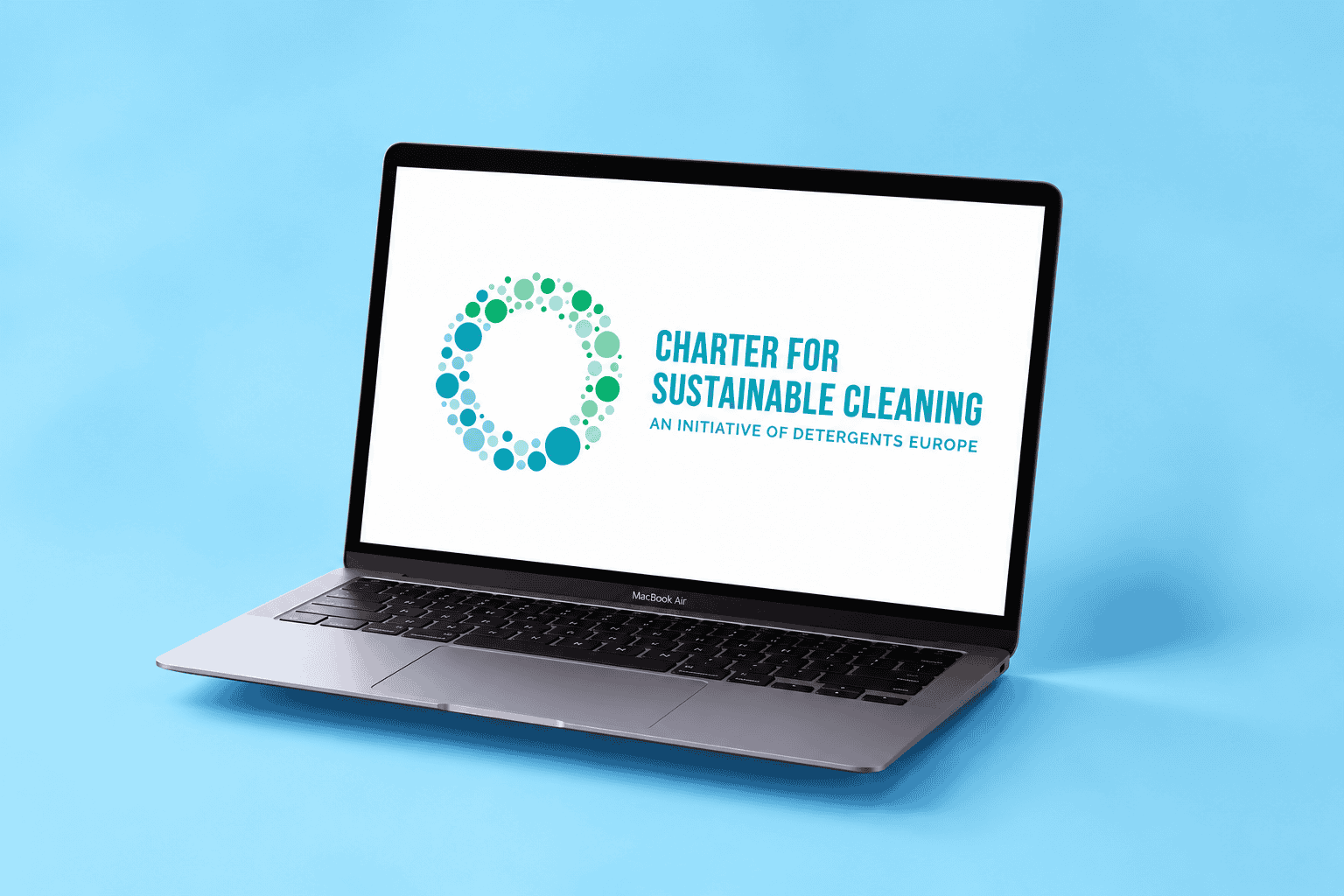 Charter for Sustainable Cleaning